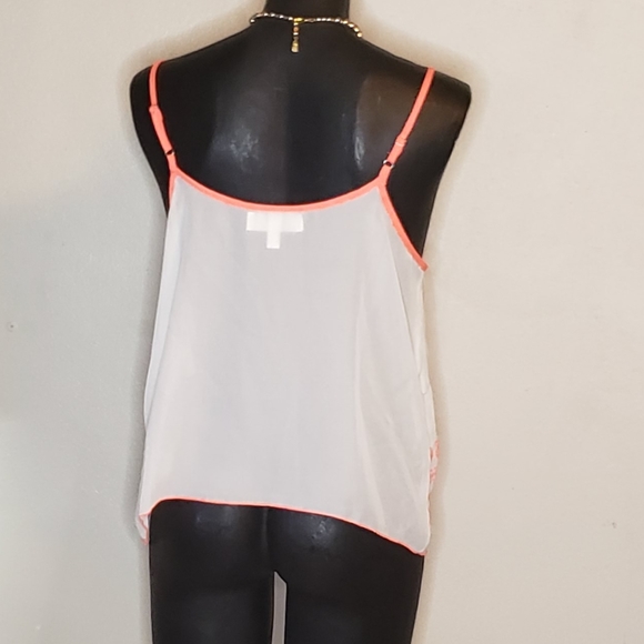 I'm in love with Derek. Sz Lrg - Picture 2 of 3